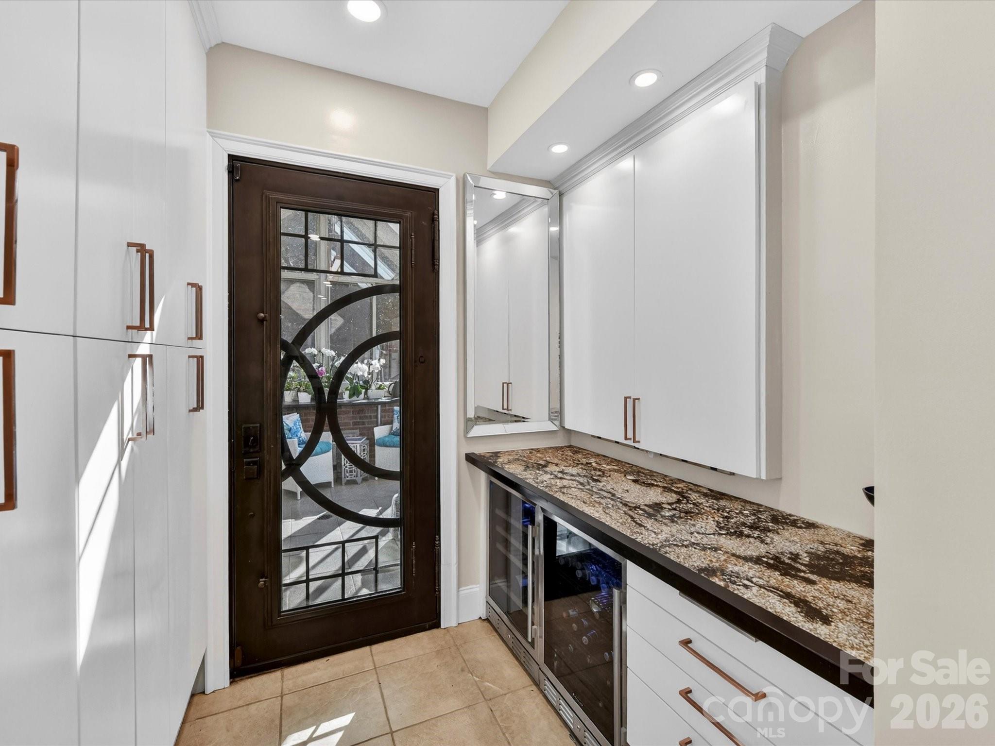 Providence Plantation - Residential