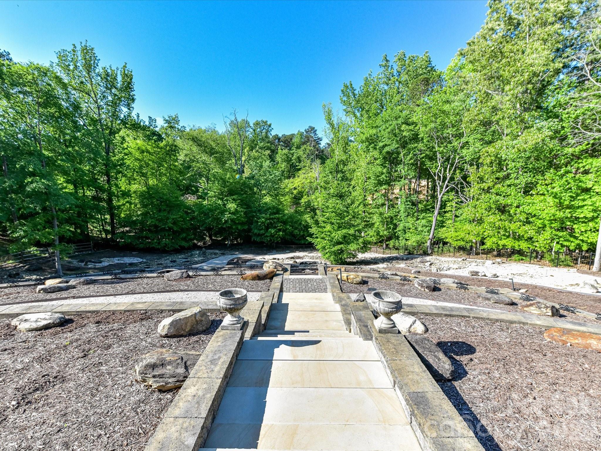 Providence Plantation - Residential