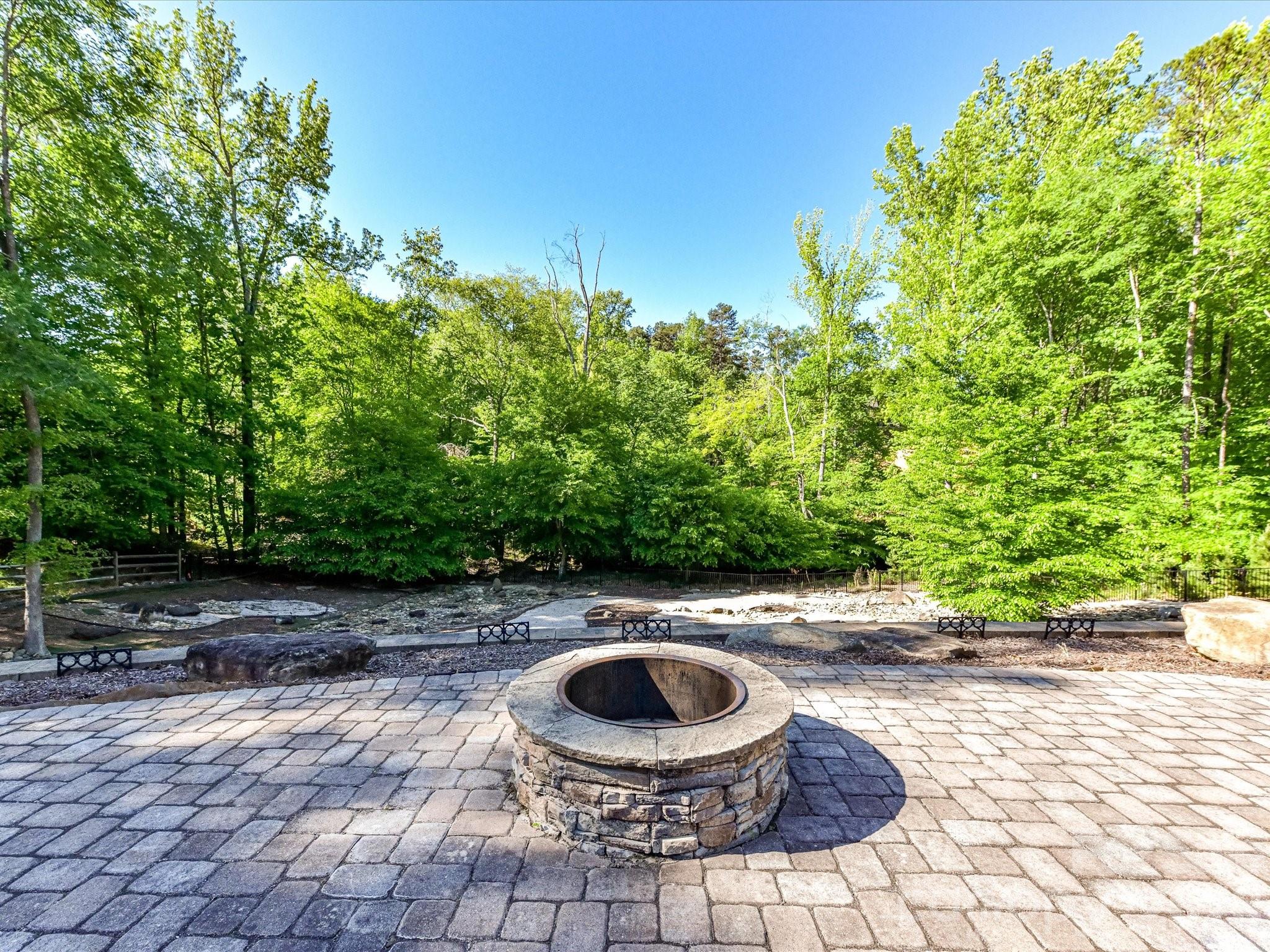 Providence Plantation - Residential
