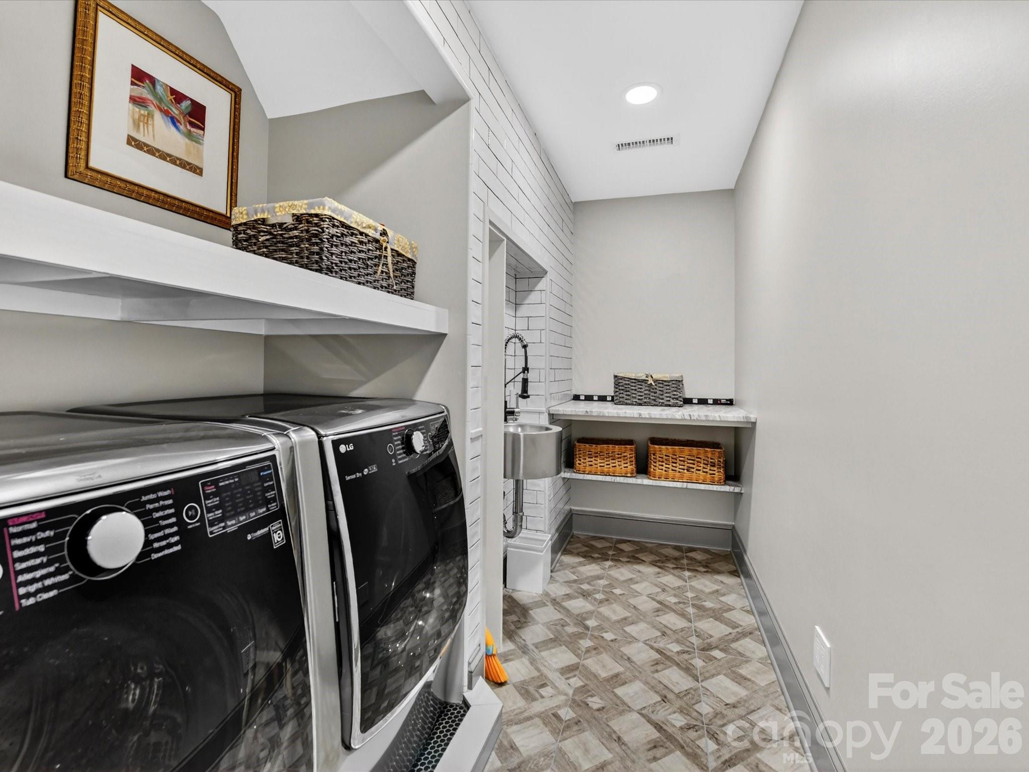 Providence Plantation - Residential