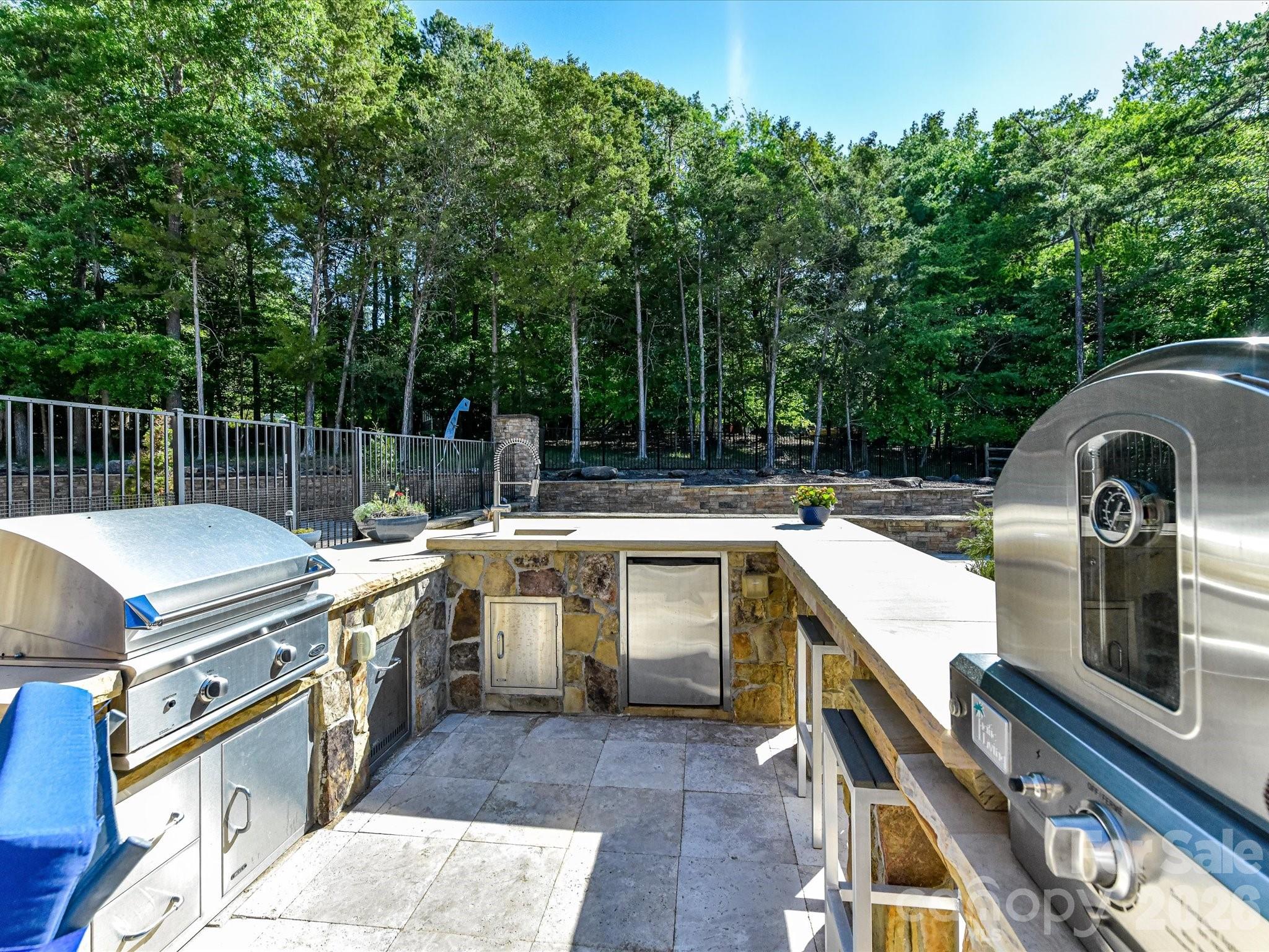 Providence Plantation - Residential