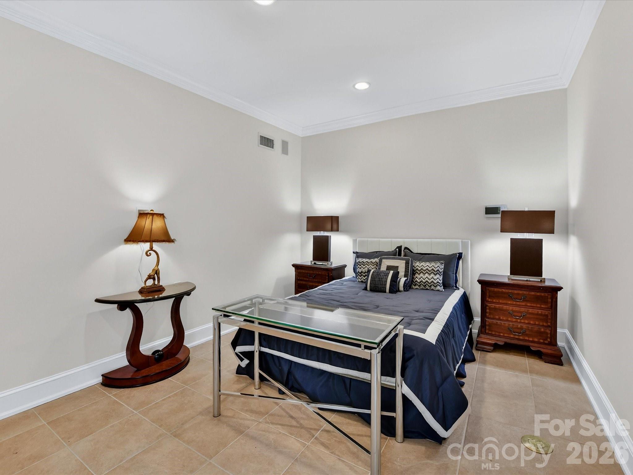 Providence Plantation - Residential