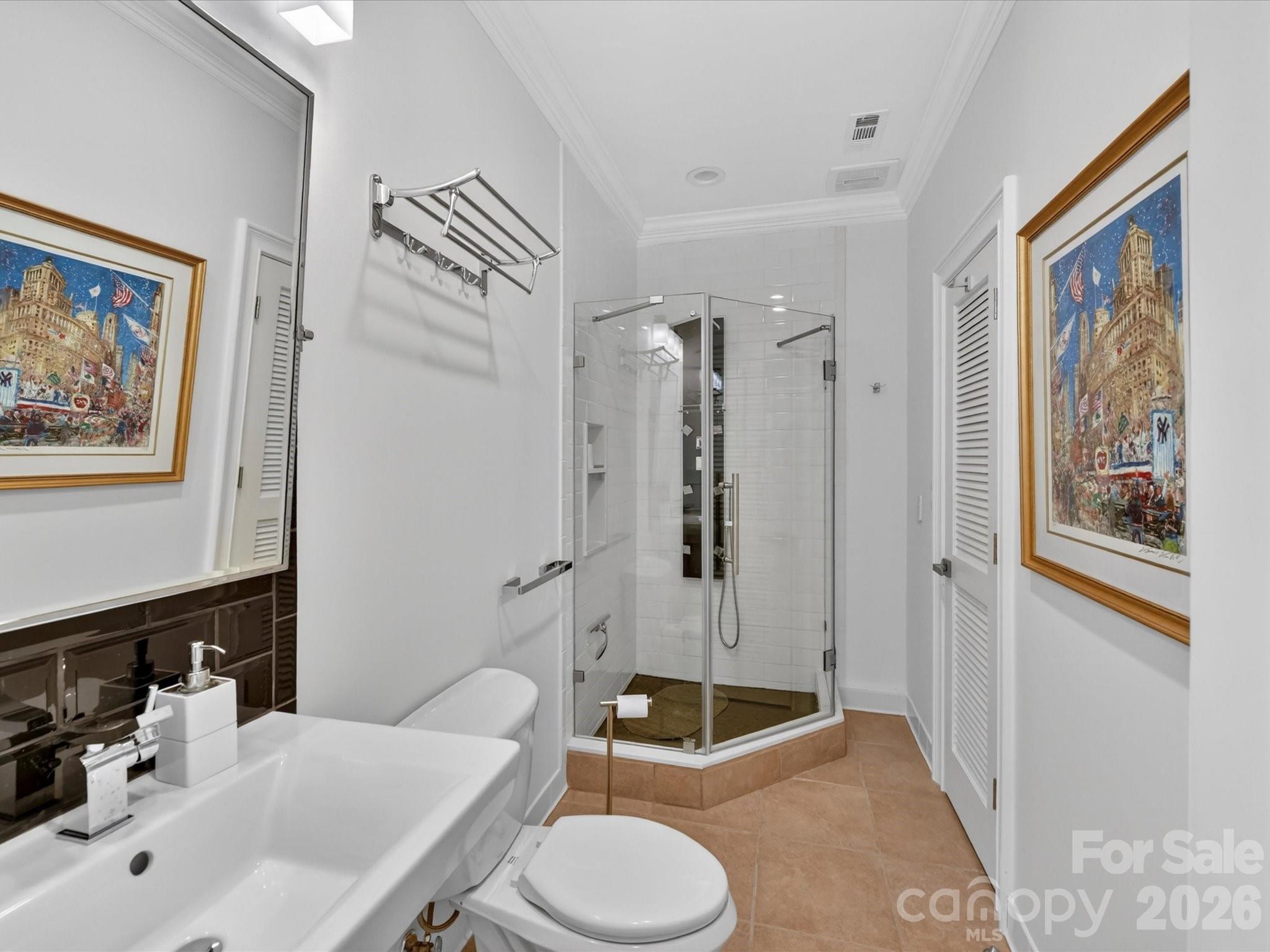 Providence Plantation - Residential