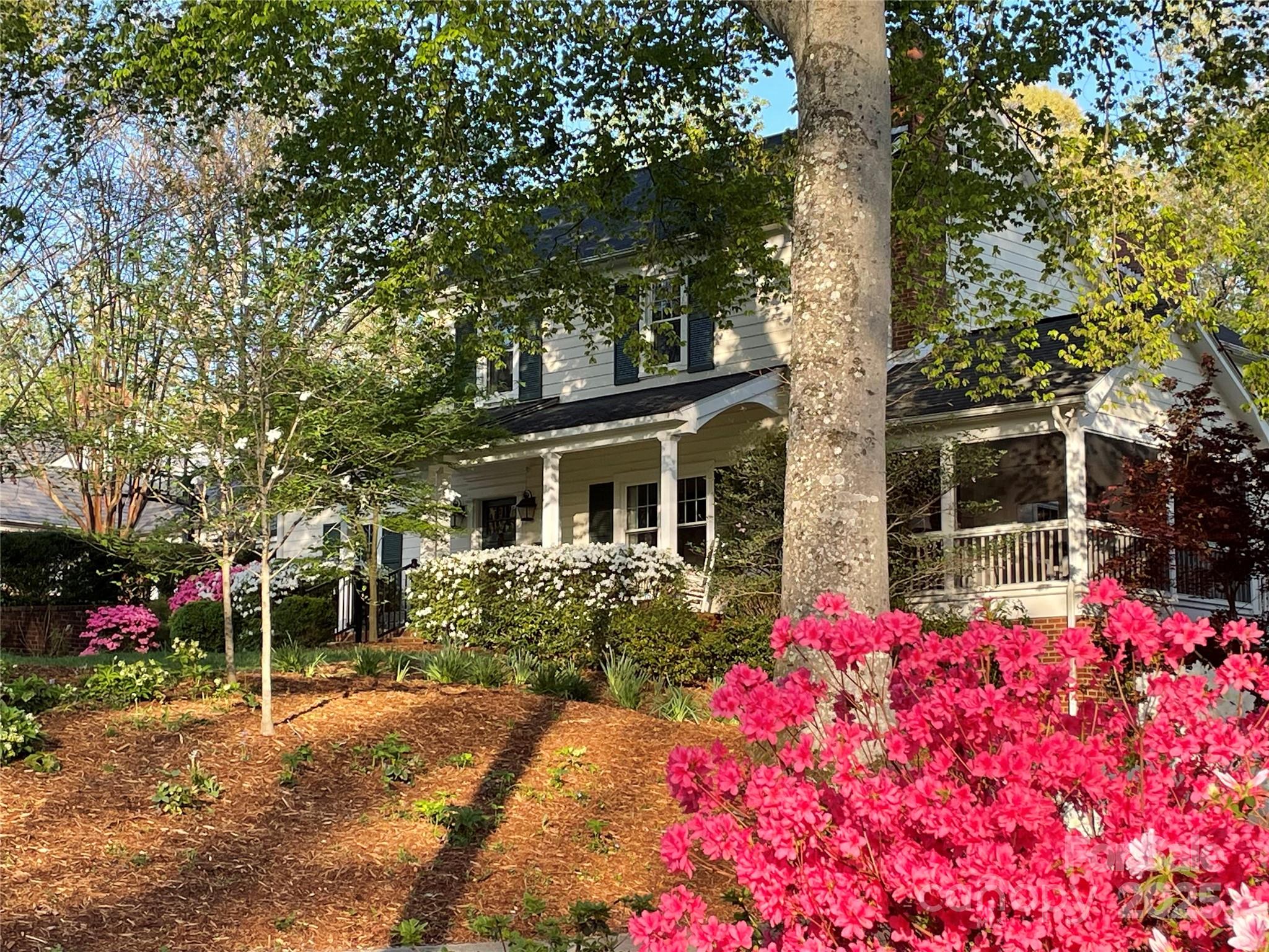 115 Riverside Court