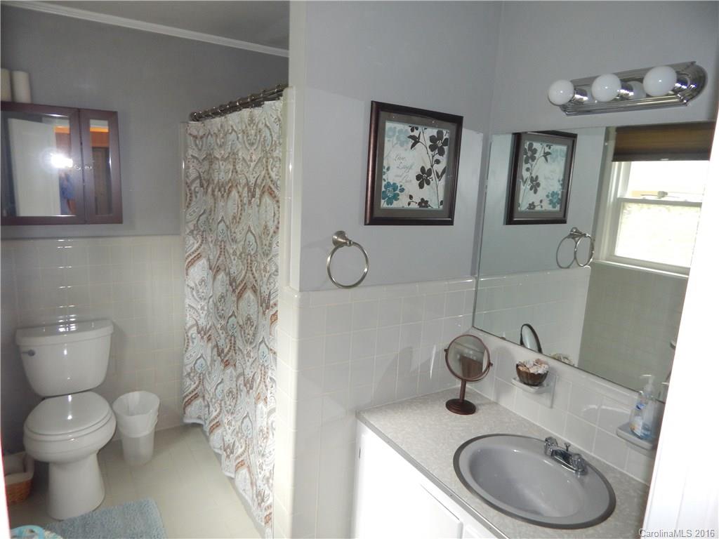 Fewell Estates - Residential