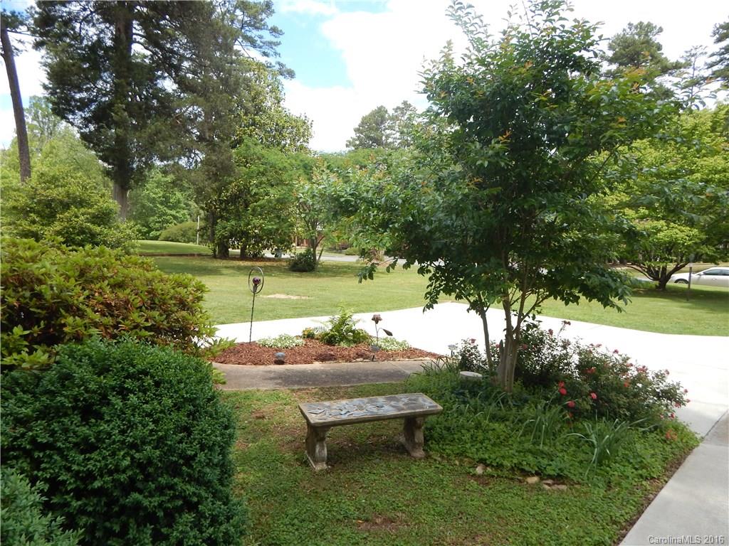 Fewell Estates - Residential