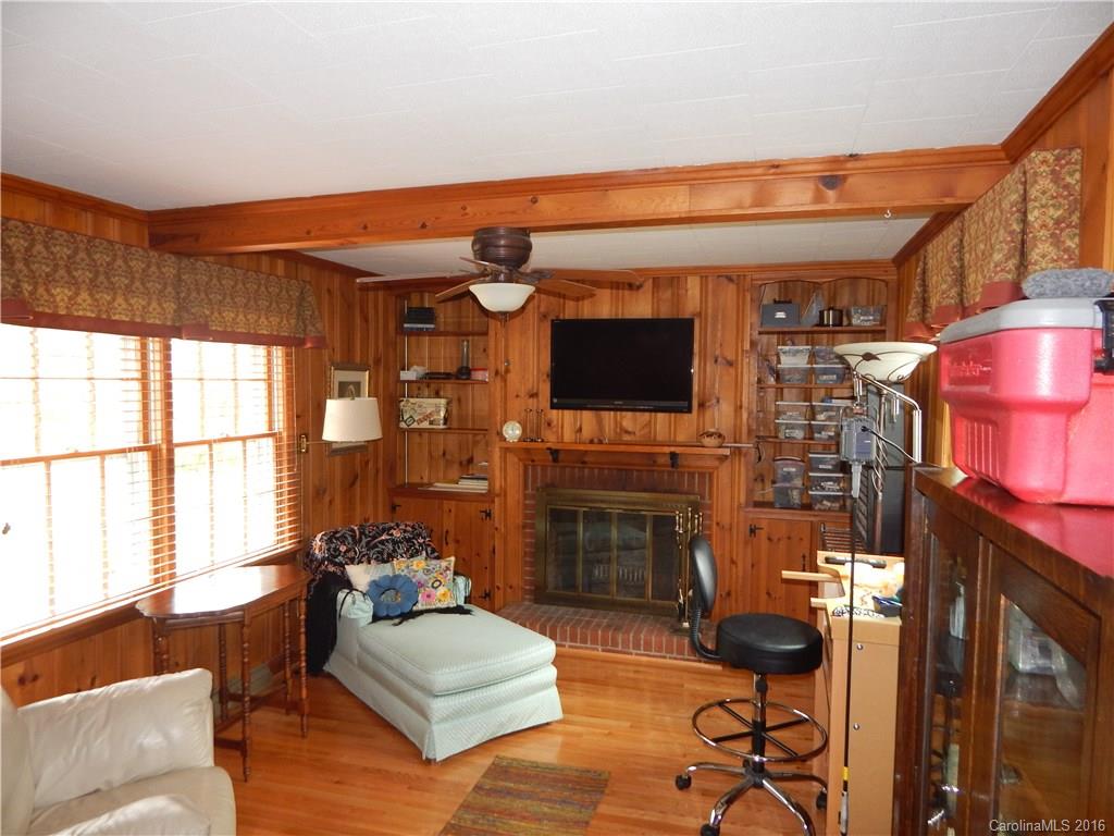 Fewell Estates - Residential