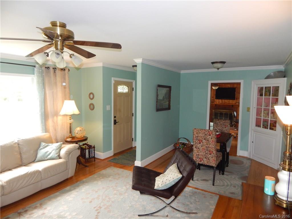 Fewell Estates - Residential