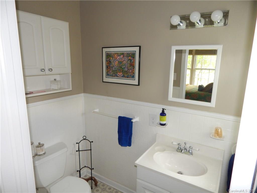 Fewell Estates - Residential