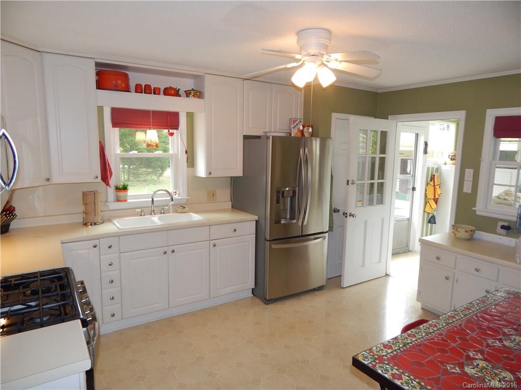 Fewell Estates - Residential