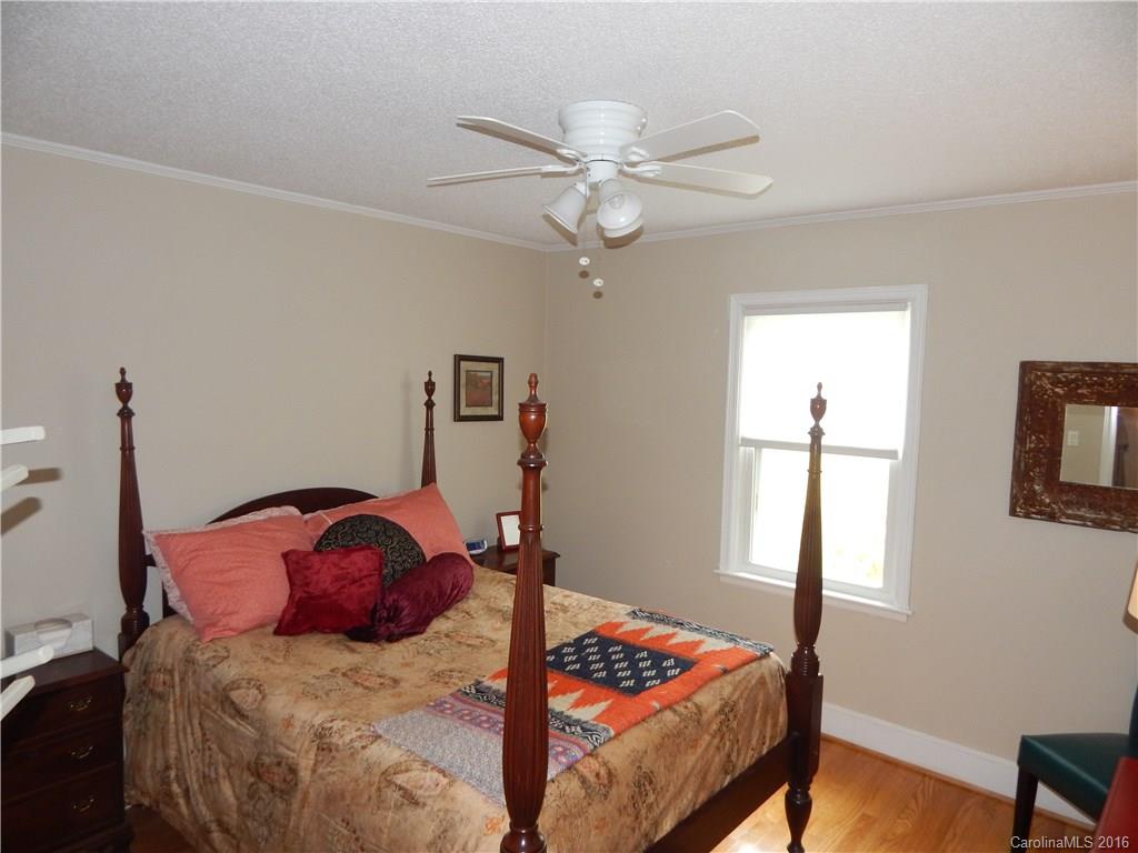 Fewell Estates - Residential