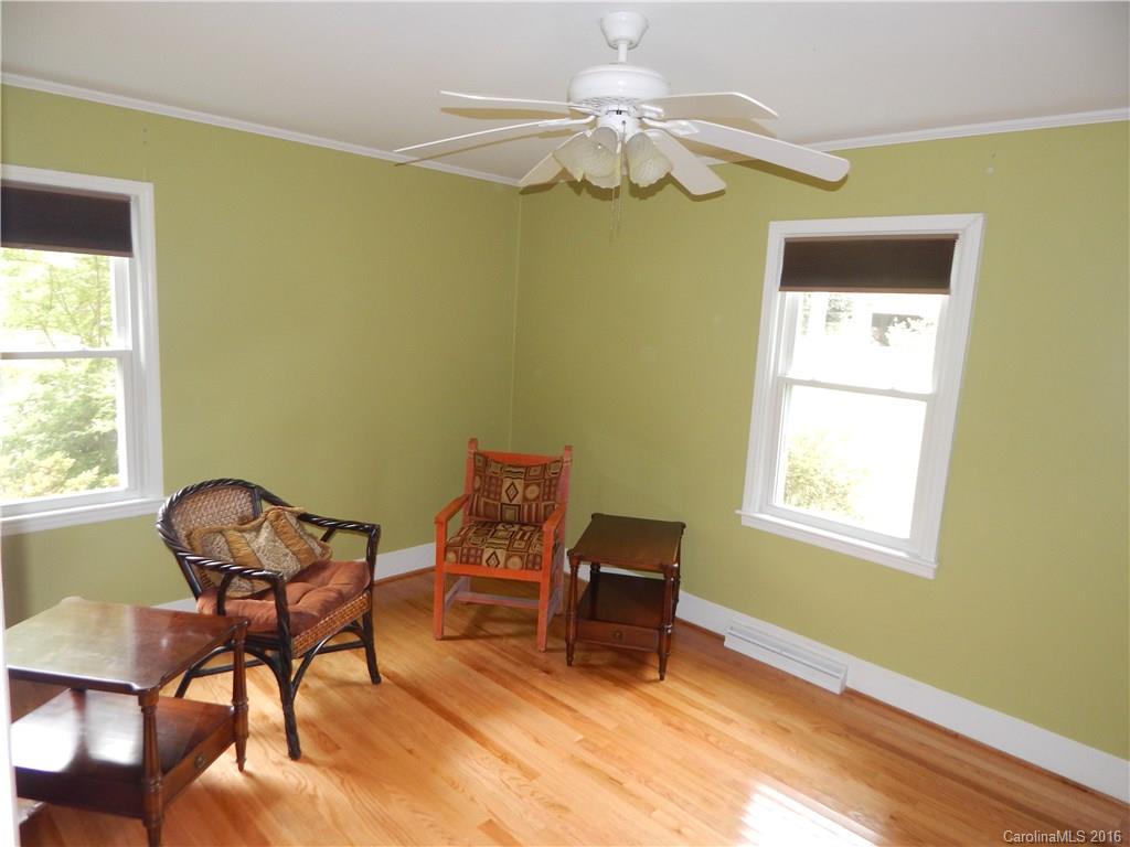 Fewell Estates - Residential