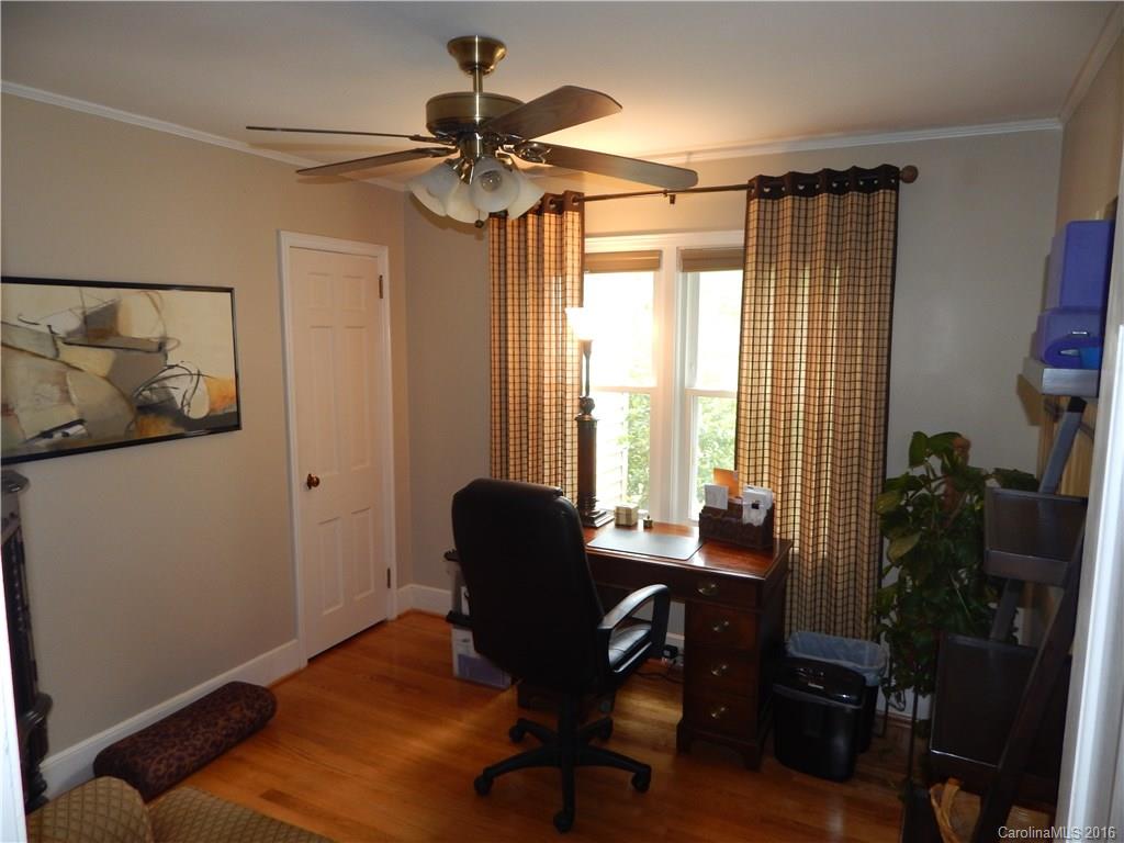 Fewell Estates - Residential