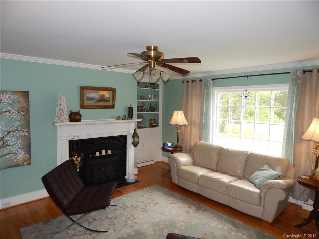 Fewell Estates - Residential