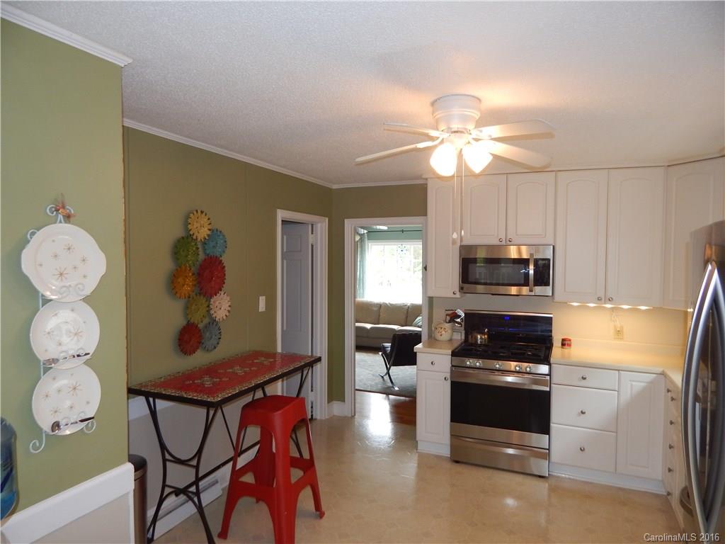 Fewell Estates - Residential