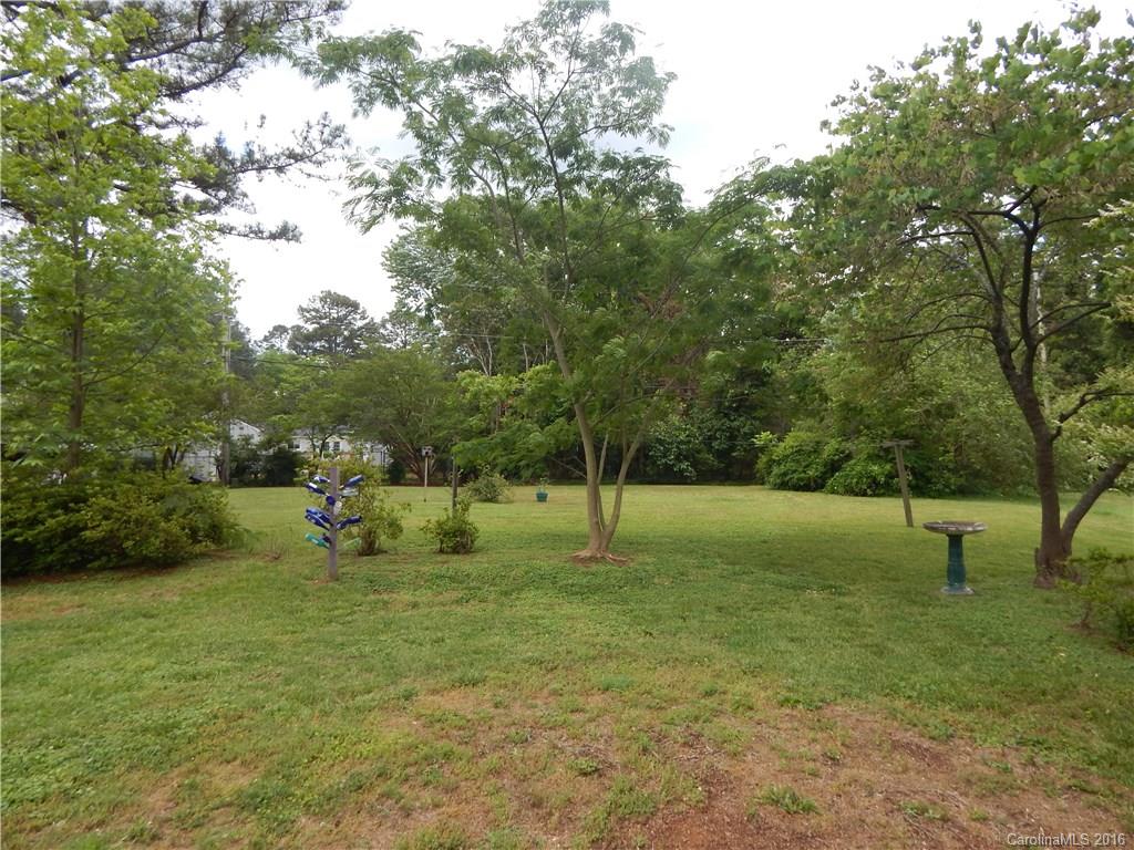 Fewell Estates - Residential