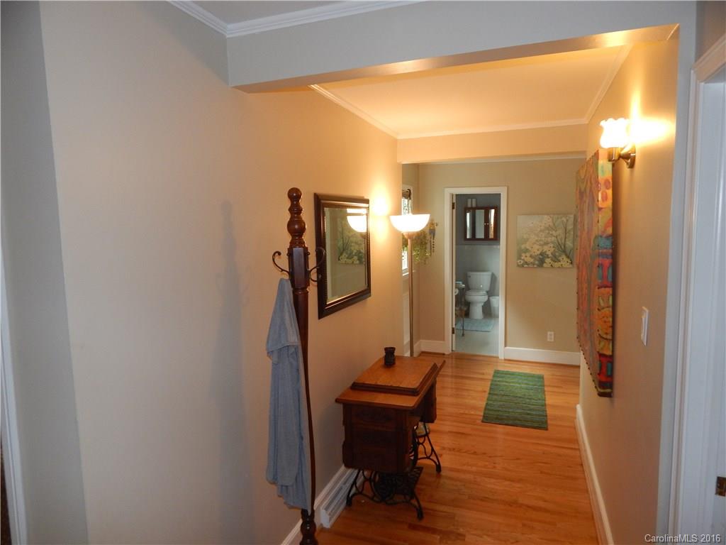 Fewell Estates - Residential