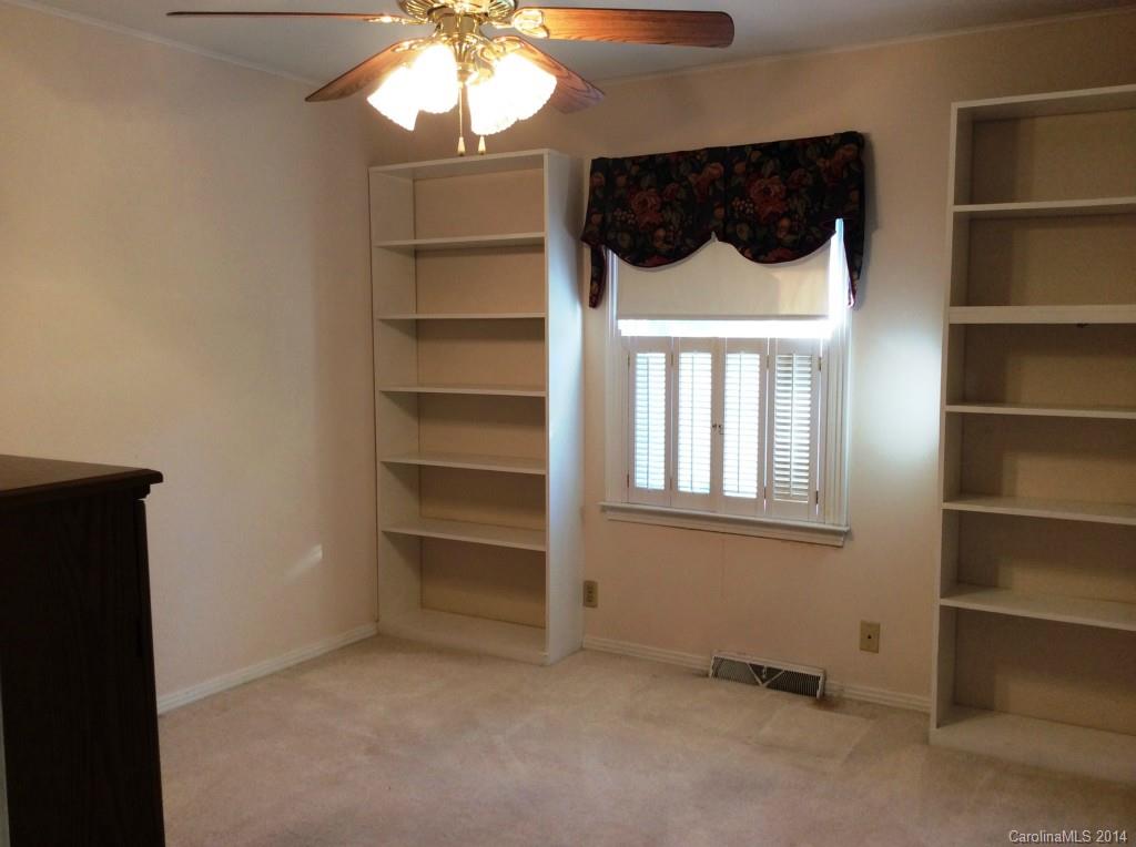Springdale - Residential