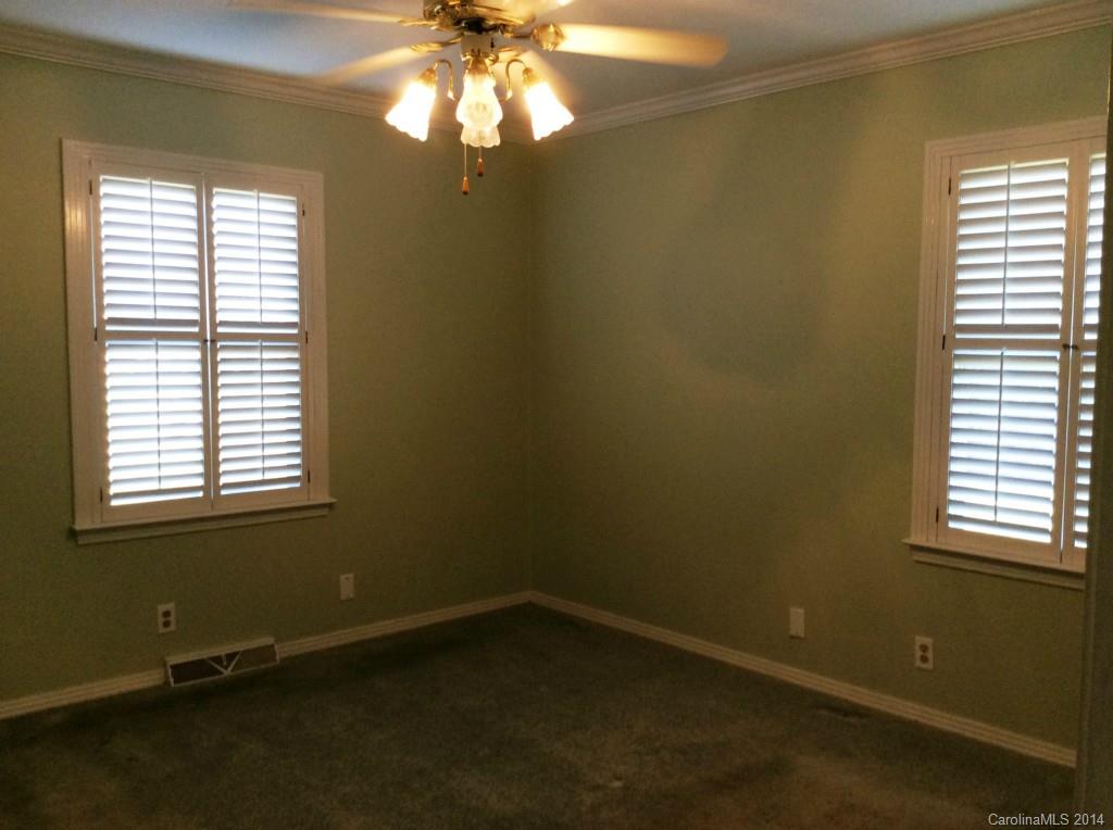 Springdale - Residential