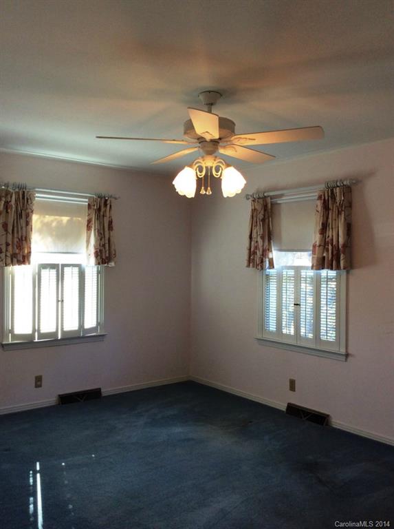 Springdale - Residential