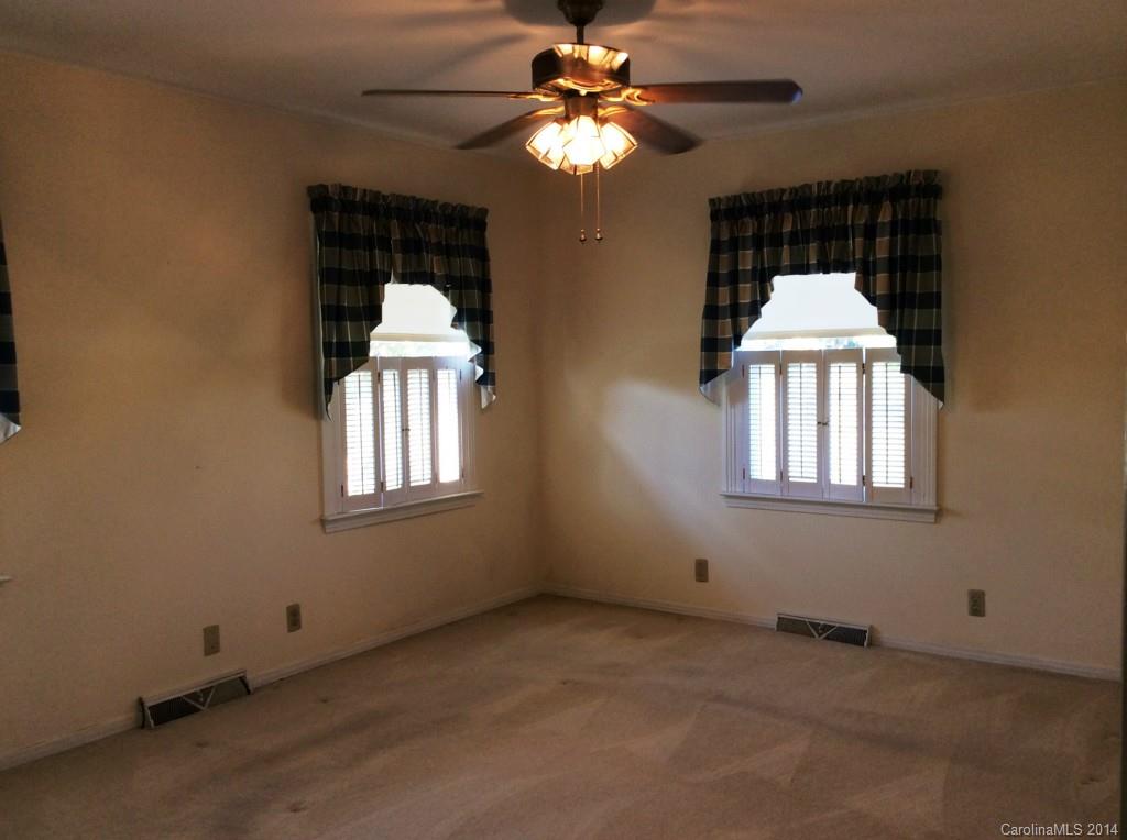 Springdale - Residential