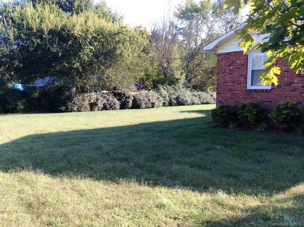 Springdale - Residential