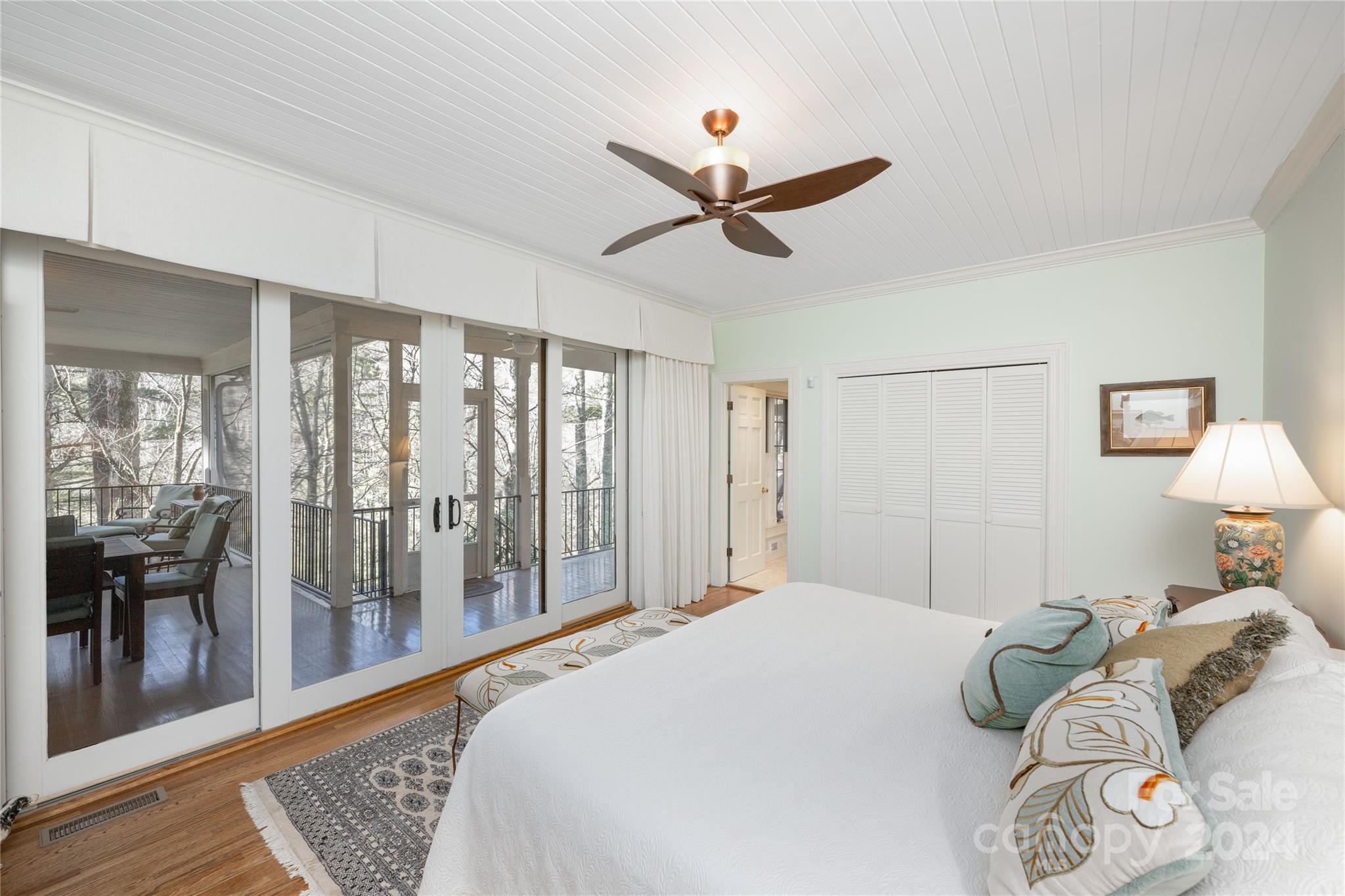 Lake Toxaway Estates - Residential