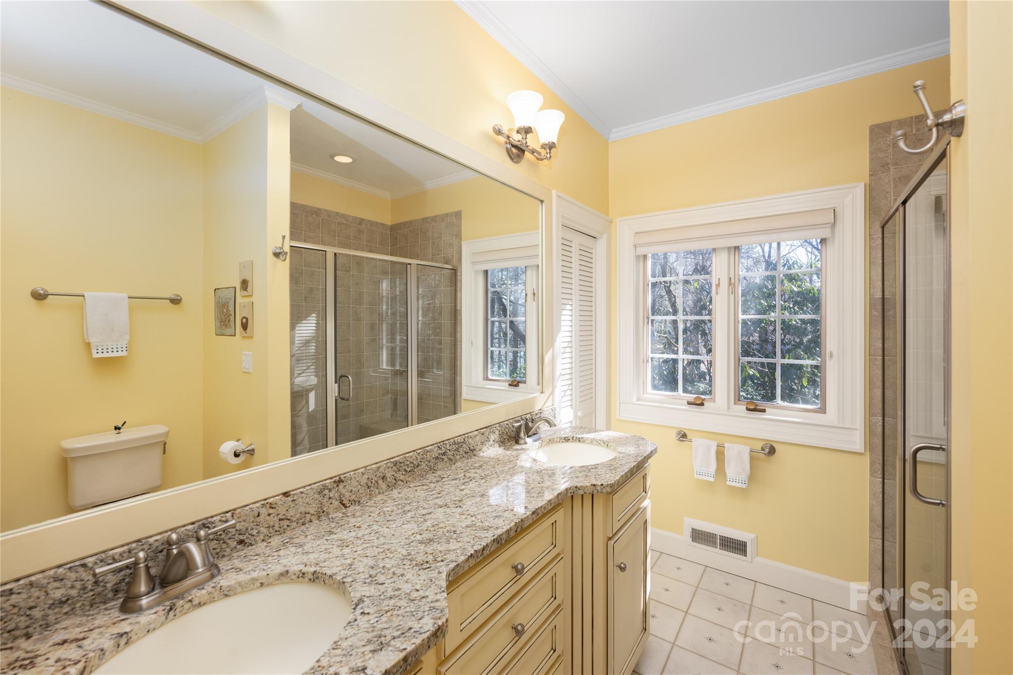 Lake Toxaway Estates - Residential