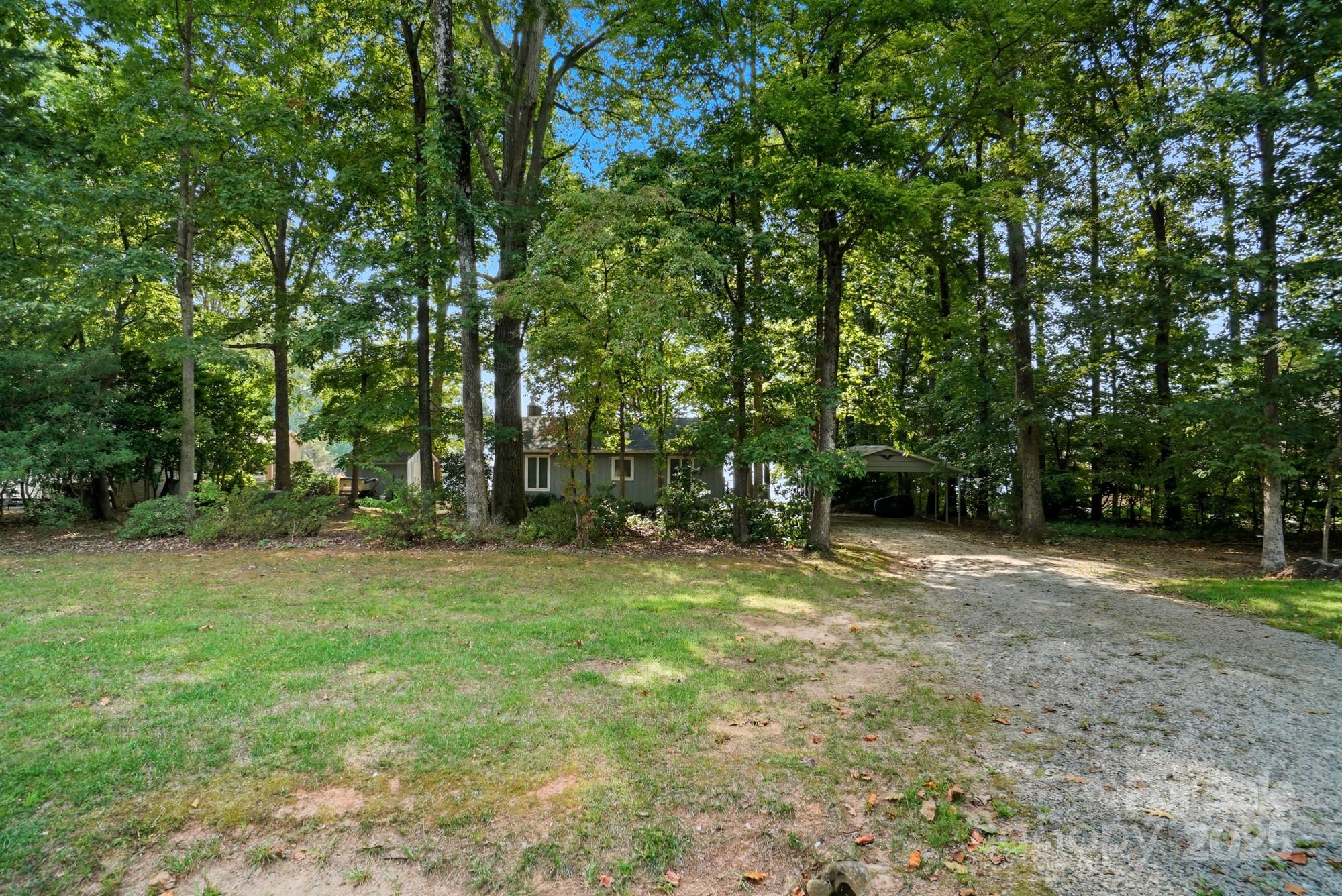 1765 Dogwood Hill Drive