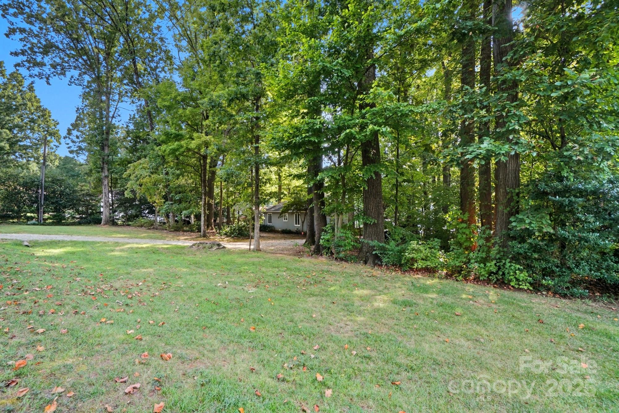 1765 Dogwood Hill Drive