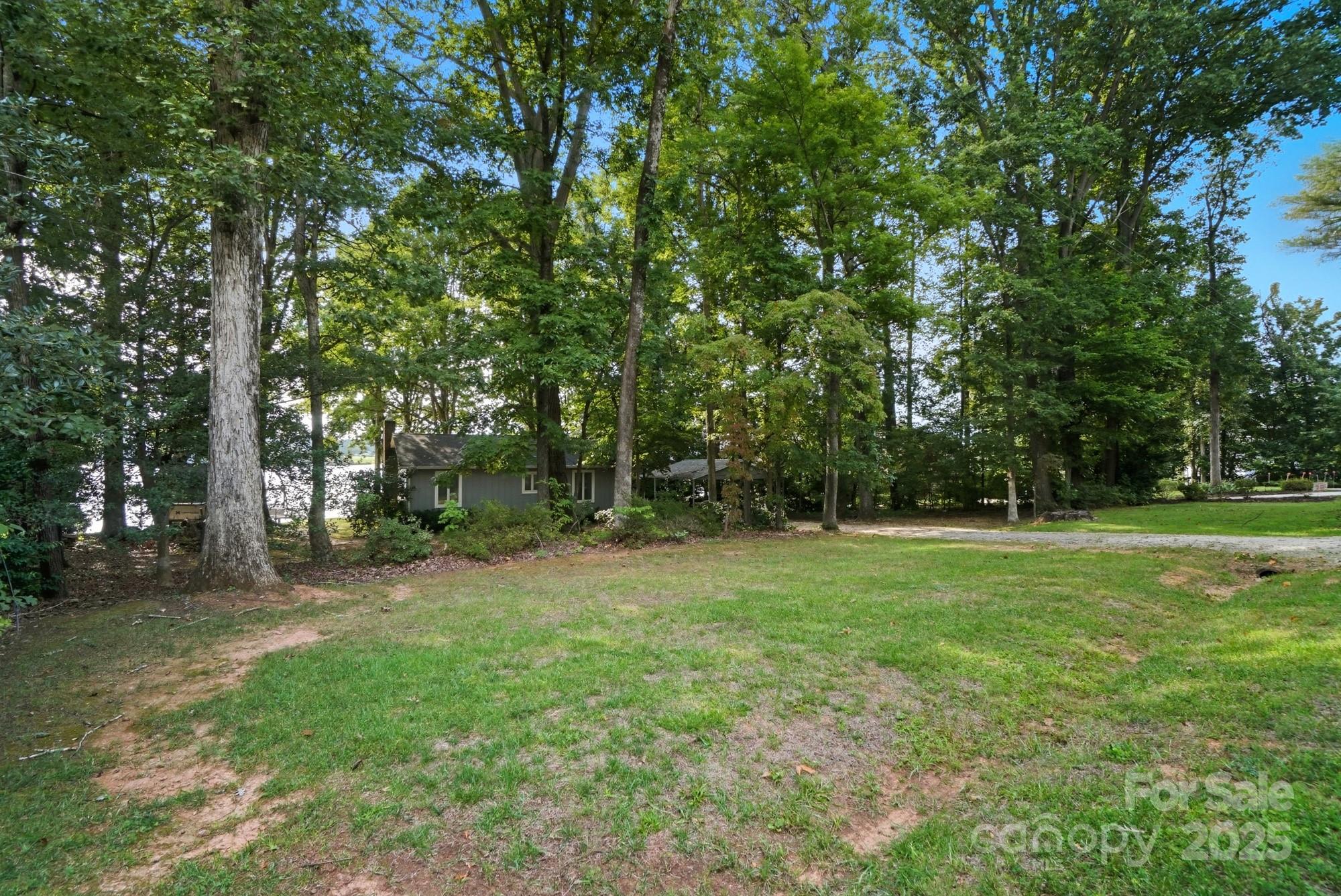 1765 Dogwood Hill Drive