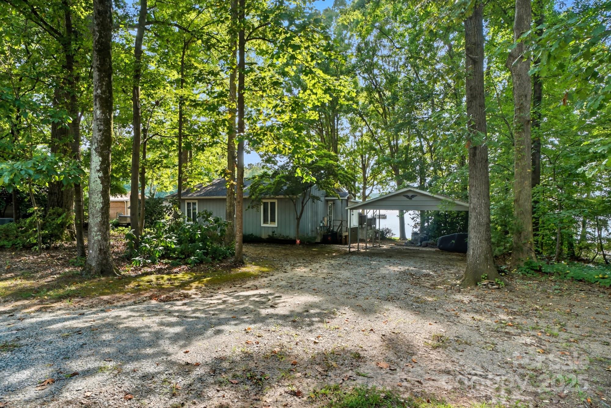 1765 Dogwood Hill Drive