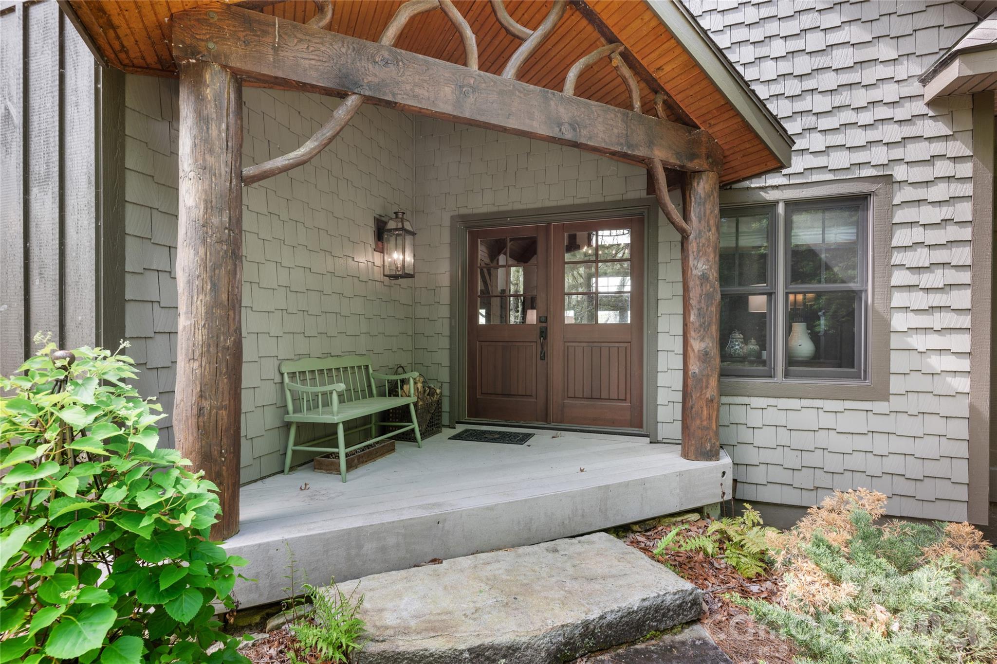 536 Hawk Mountain Road