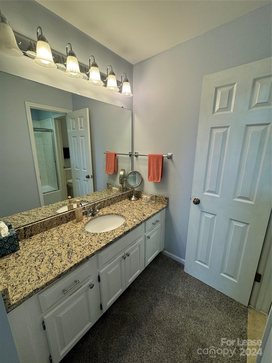 Queens Station - Residential Lease