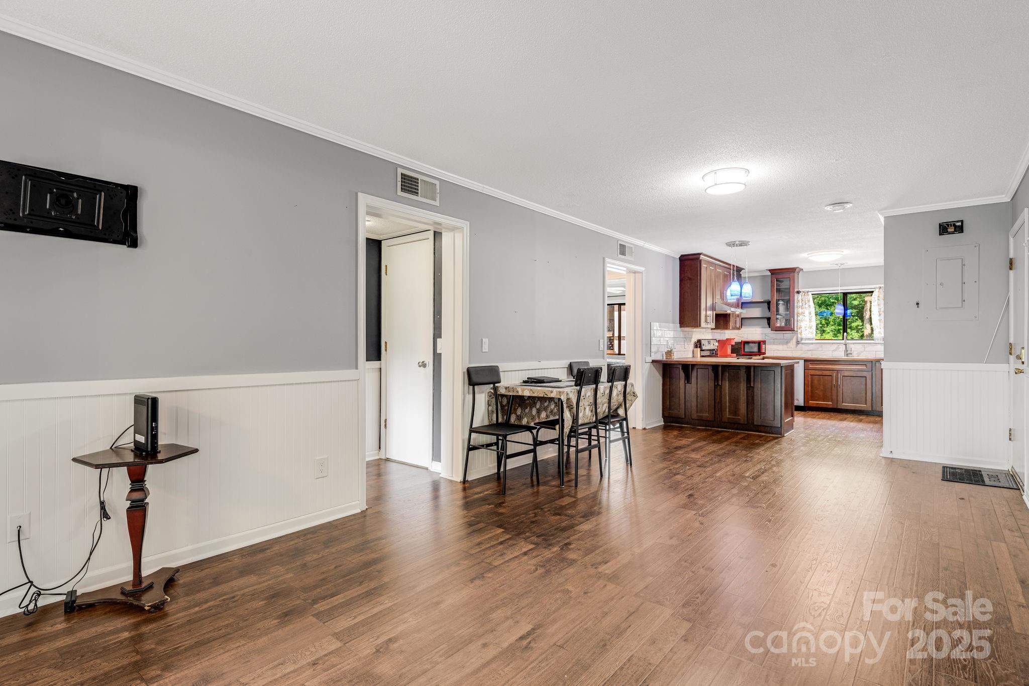 15 Lake Drive D2