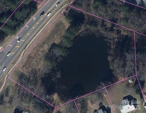 562 Sutton Road N Fort Mill SC 29708