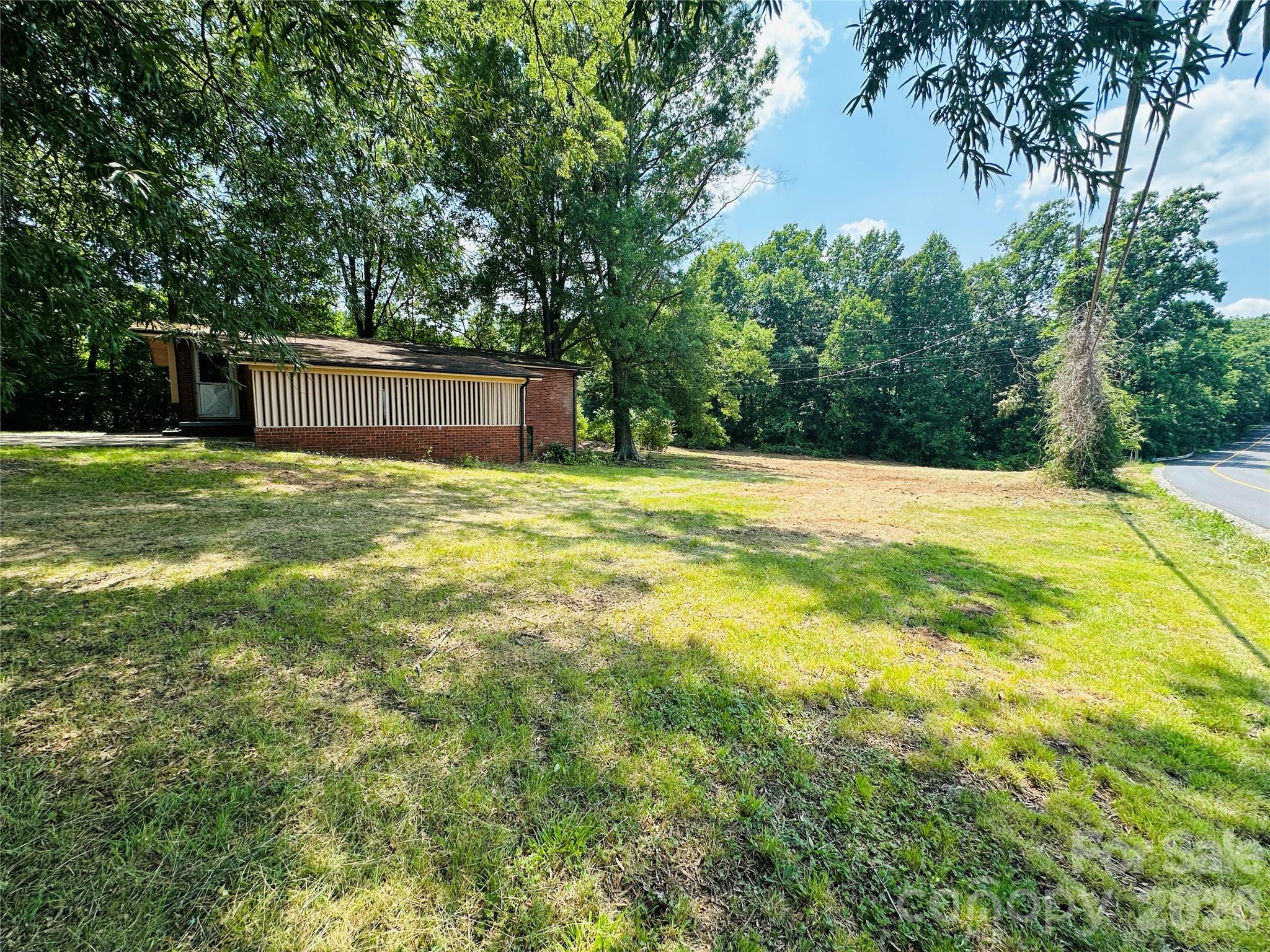 14 Pop Davis Road
