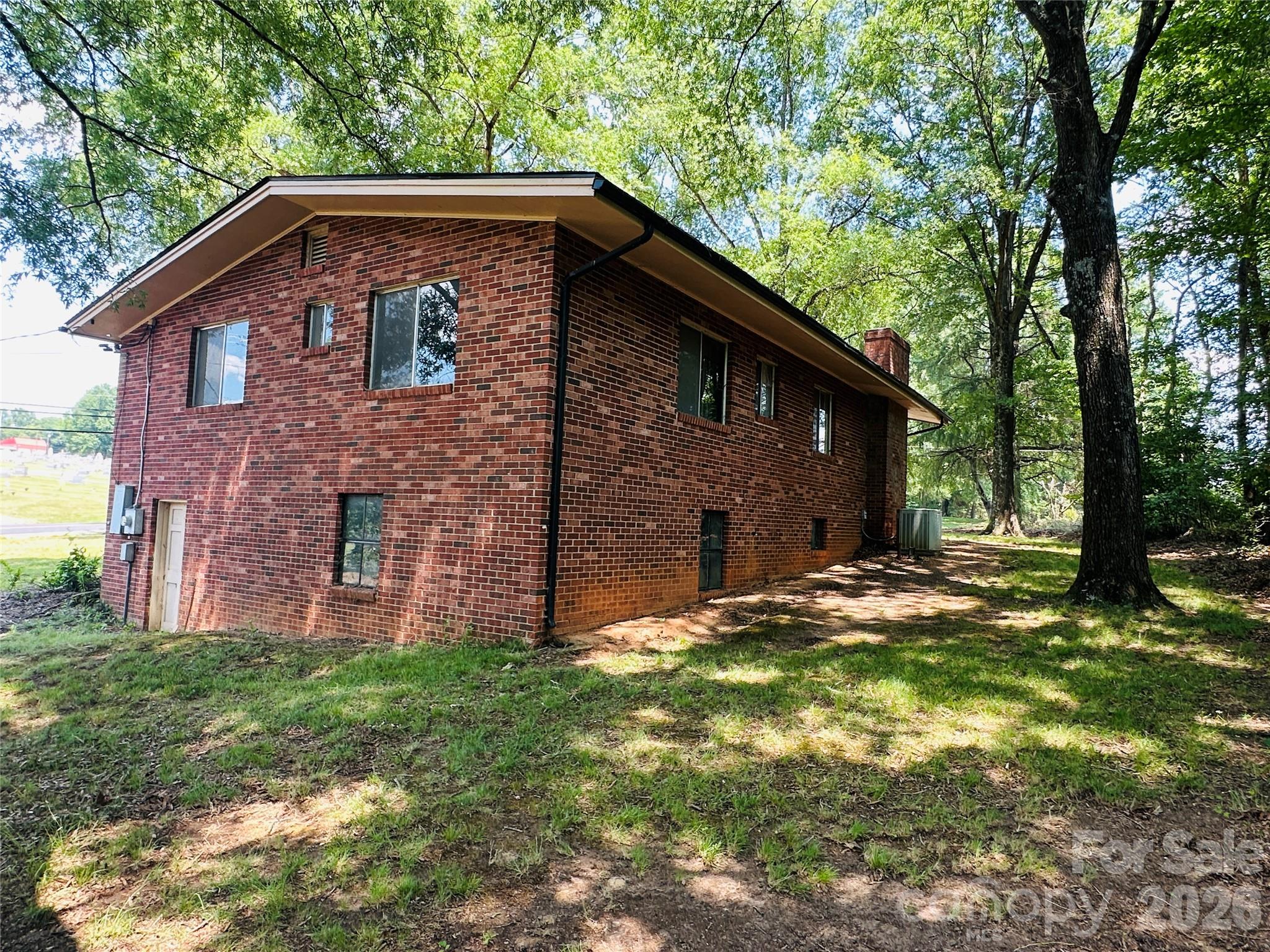 14 Pop Davis Road