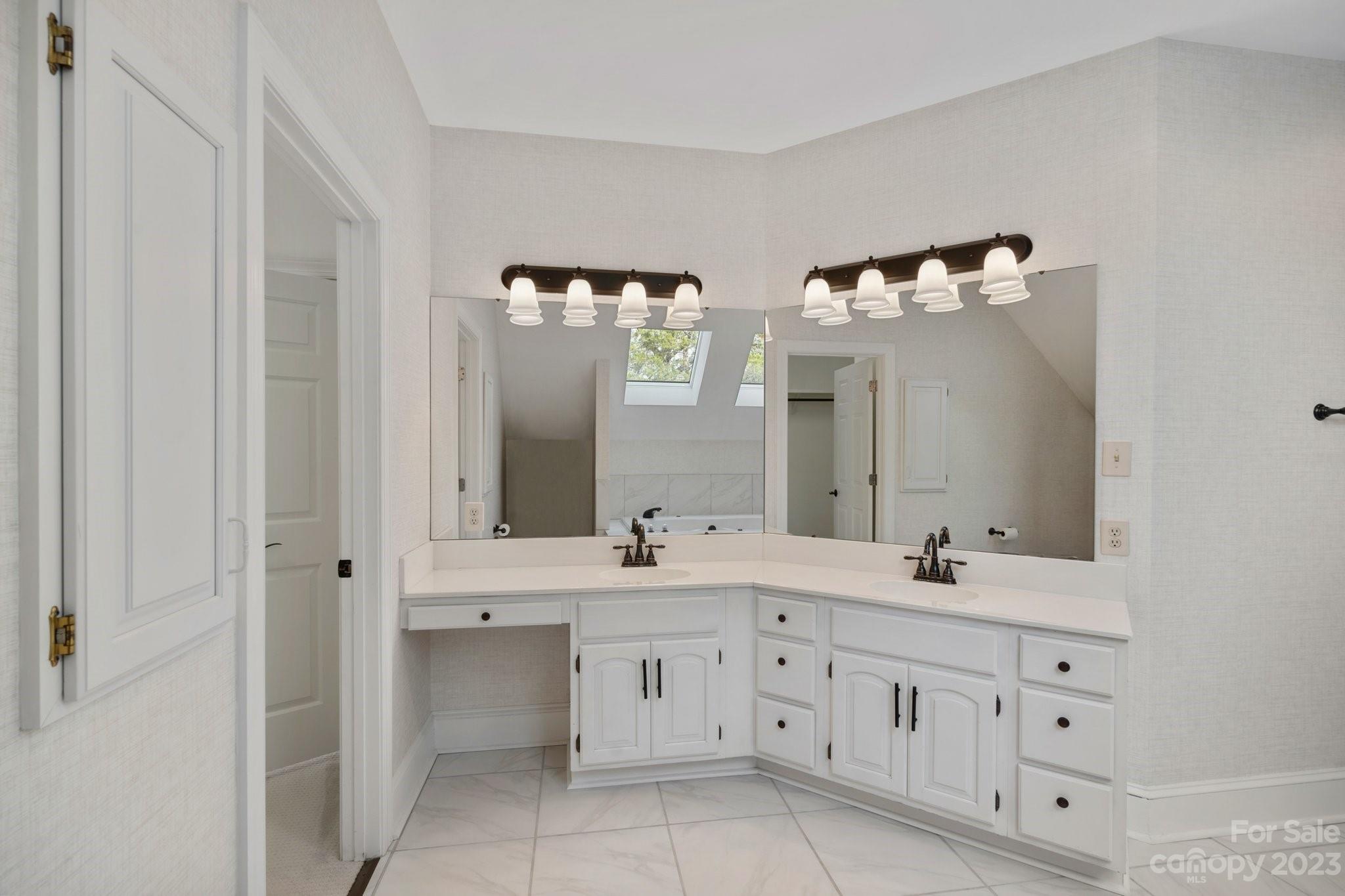 River Run - Residential