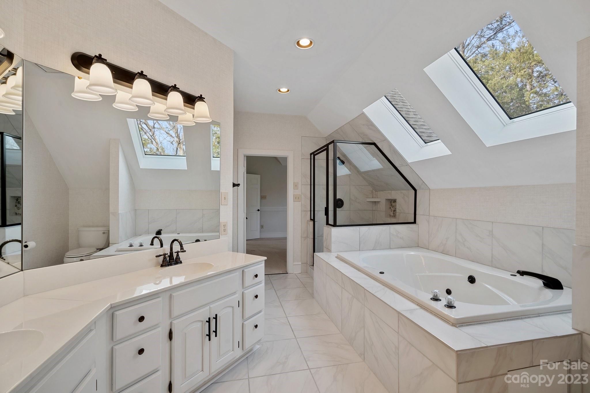 River Run - Residential