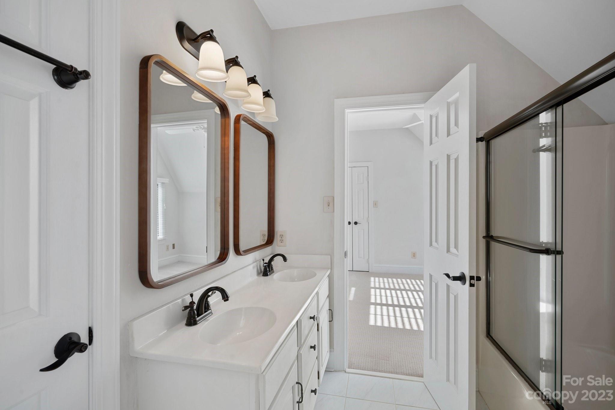 River Run - Residential