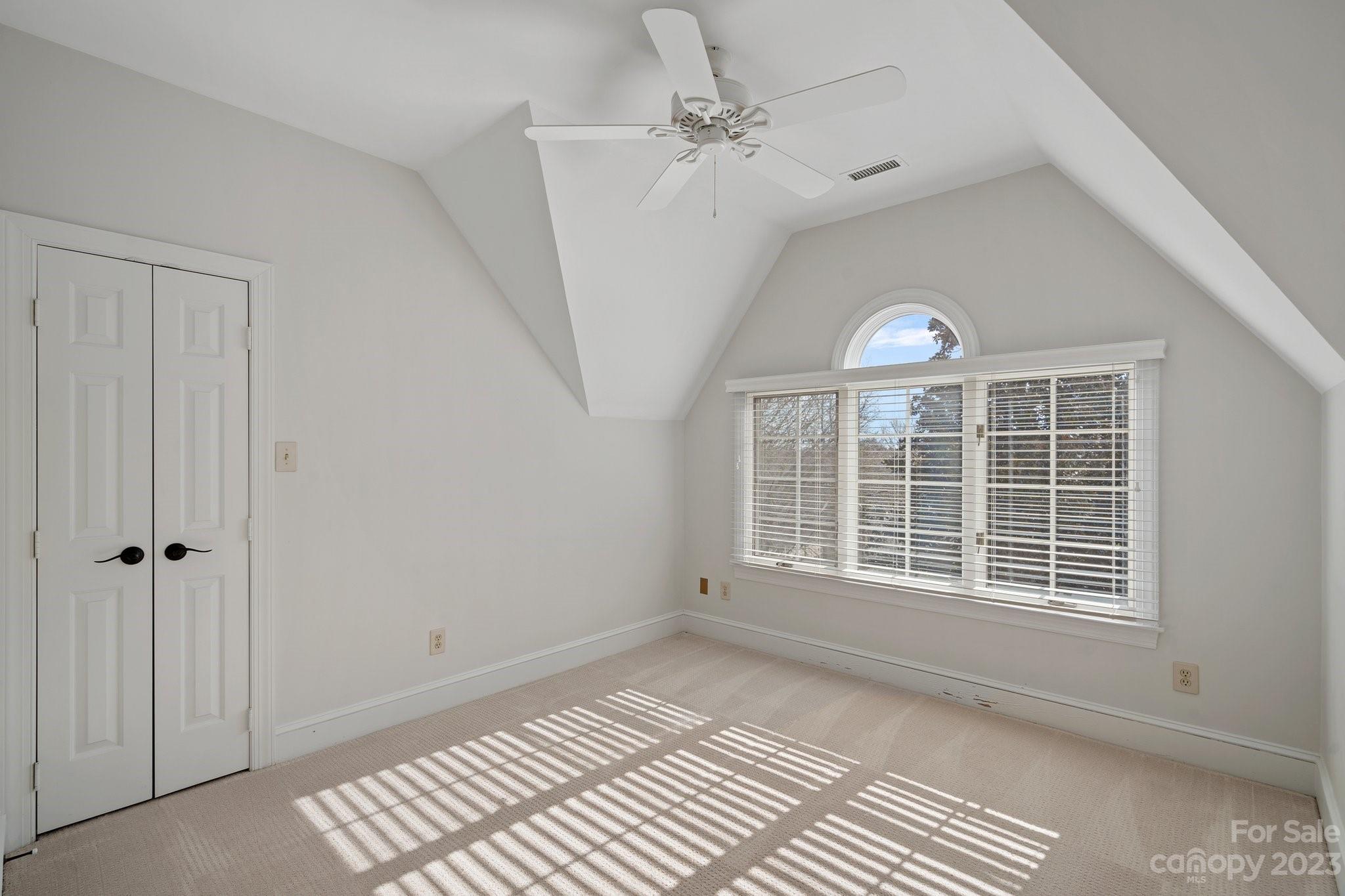 River Run - Residential