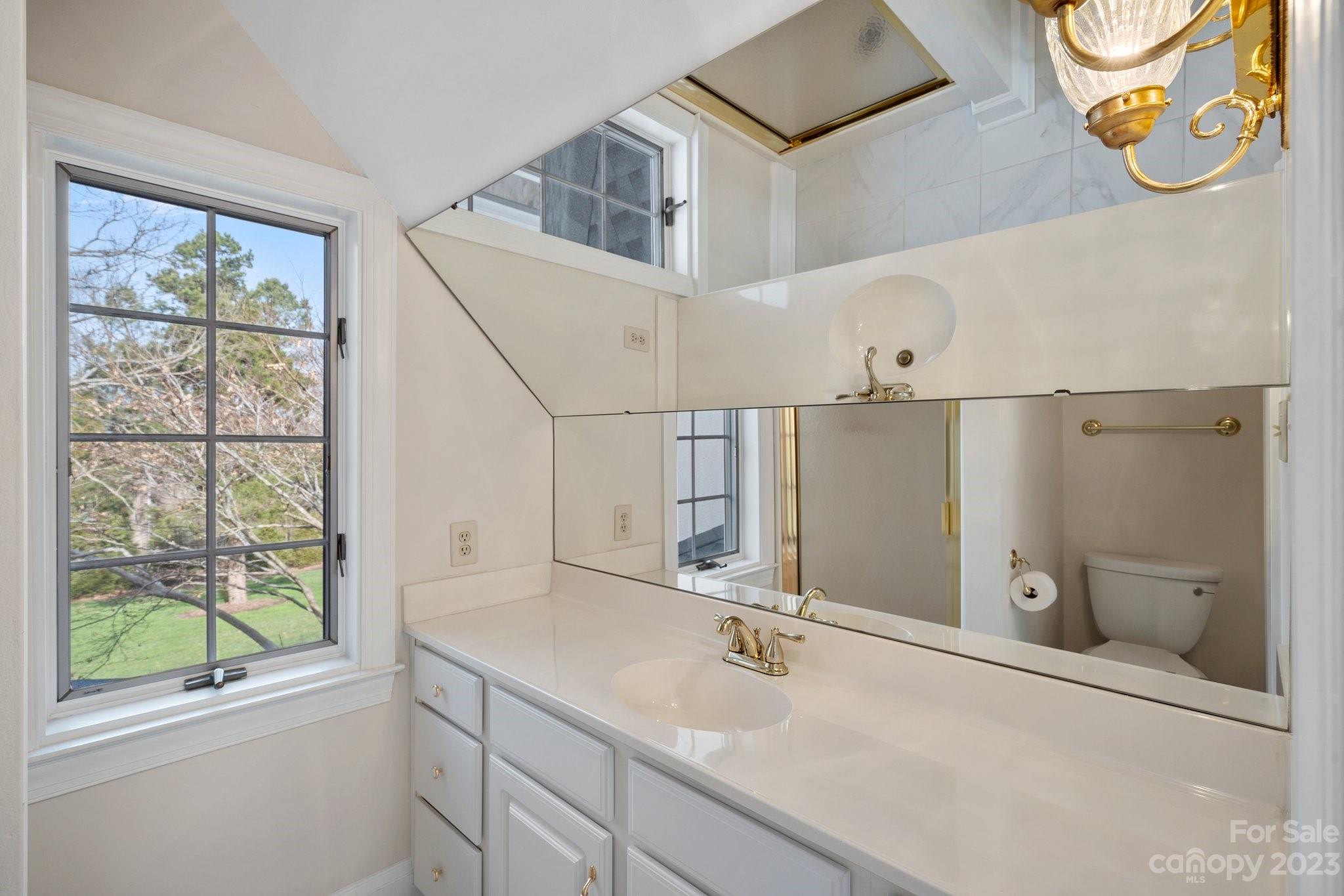 River Run - Residential