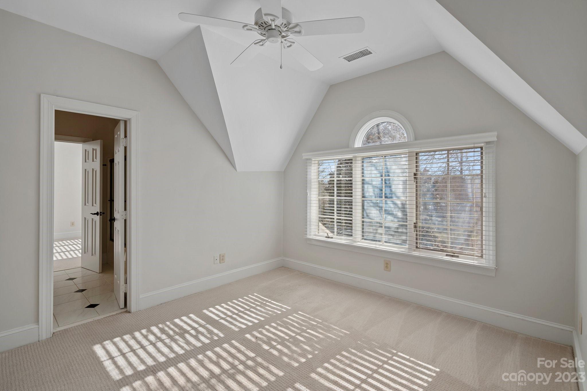 River Run - Residential