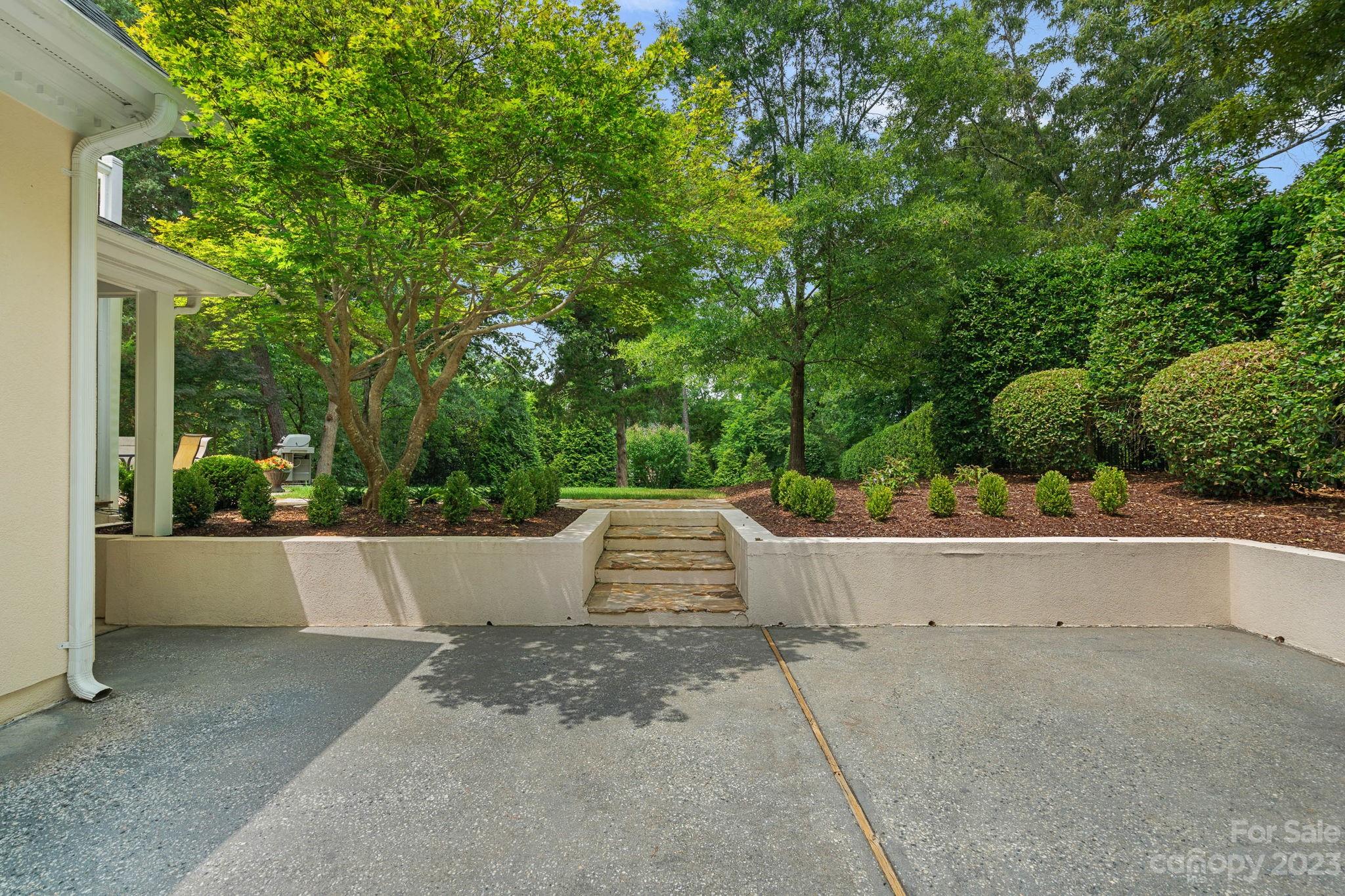 River Run - Residential