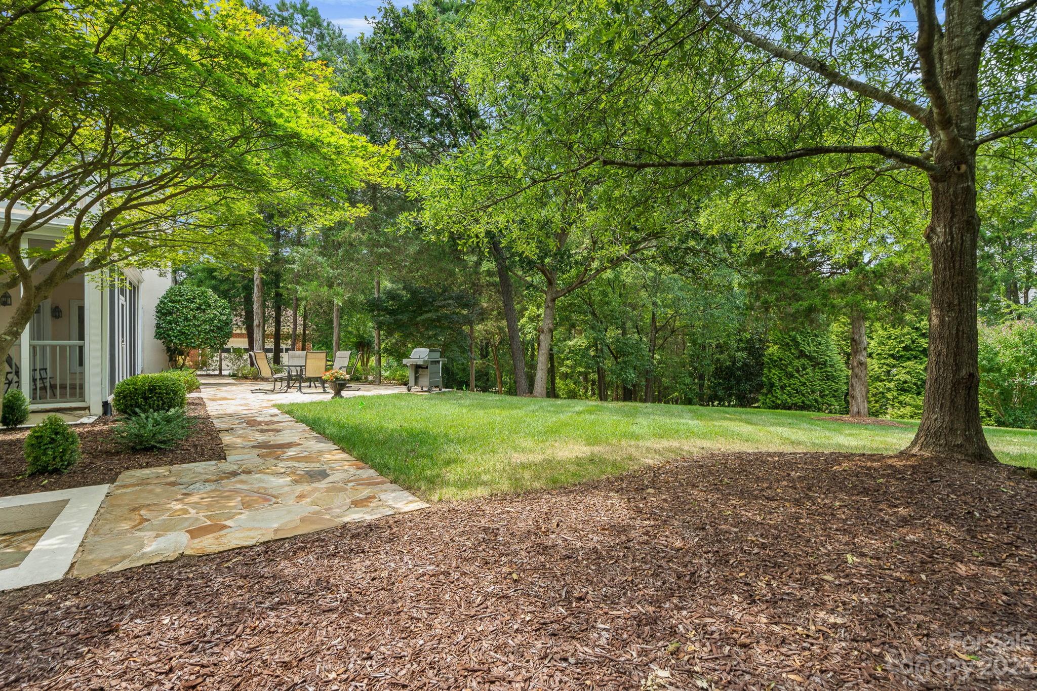 River Run - Residential