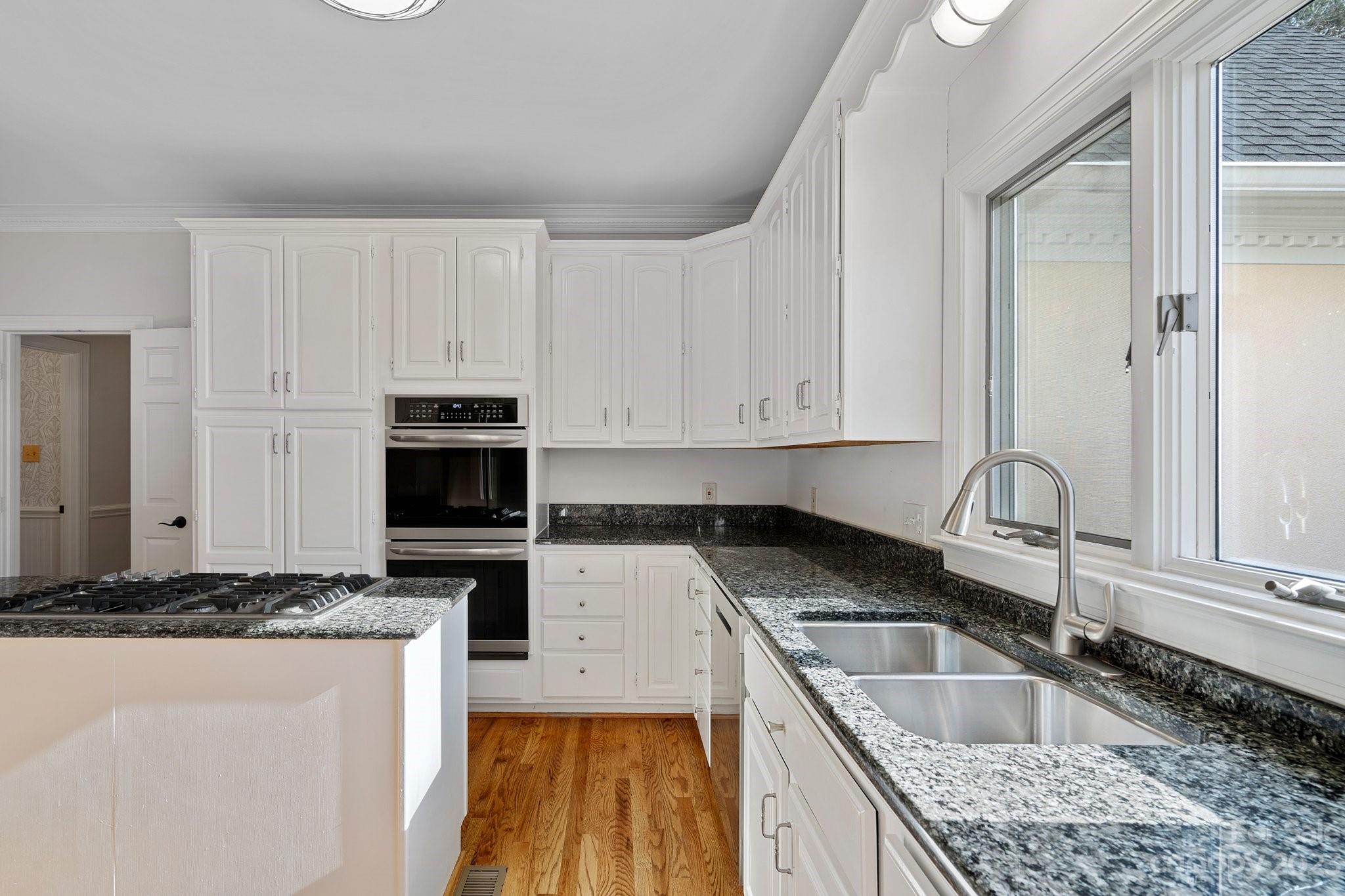 River Run - Residential