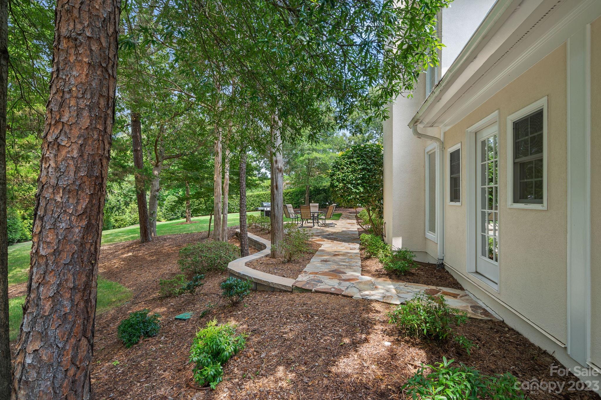 River Run - Residential