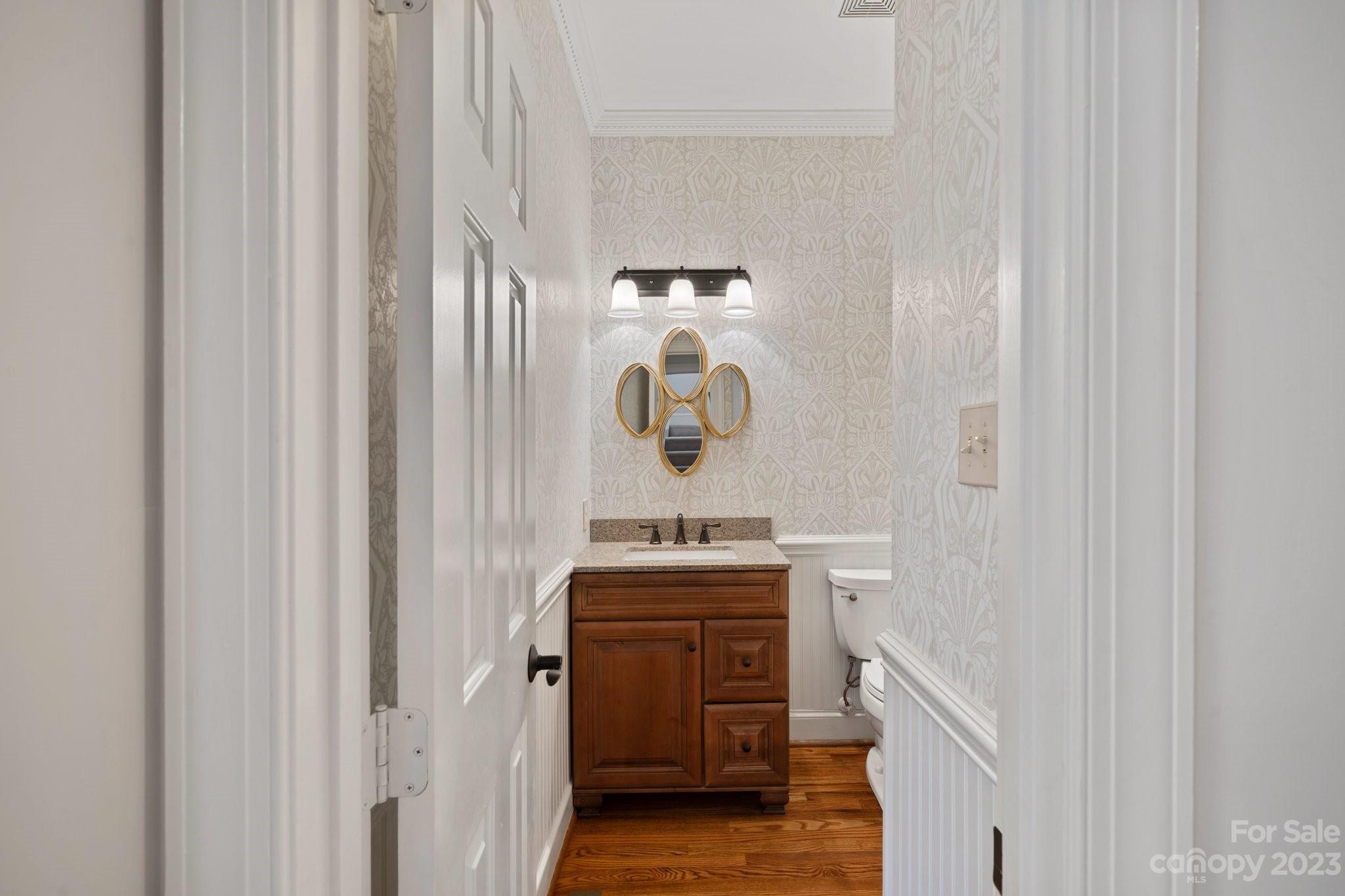 River Run - Residential