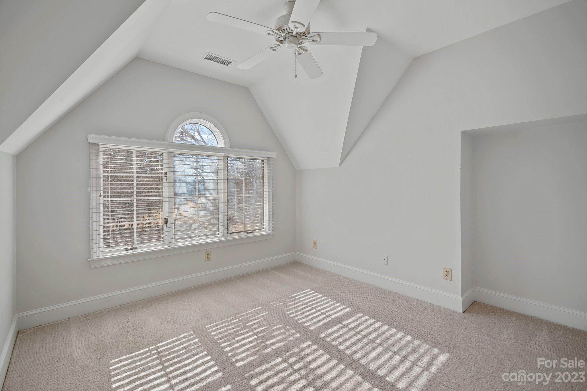 River Run - Residential